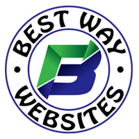 bww-sponsor-logos.png